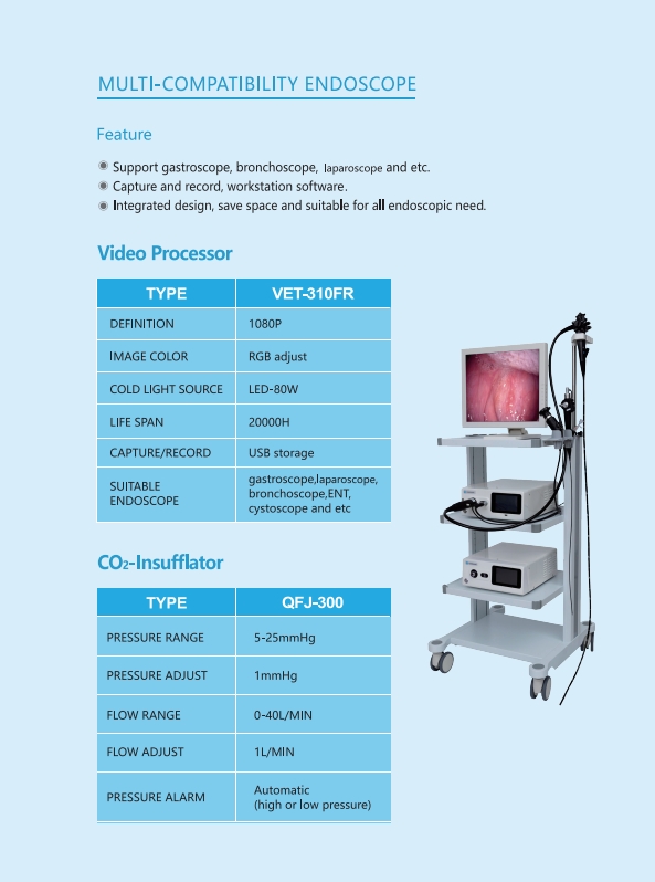 Veterinary Multi-compatibility Endoscope VET-310FR.png